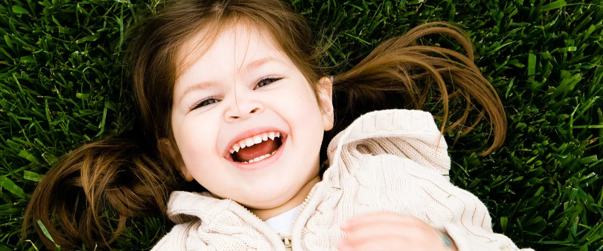 Boredom busters 36 easy activities for kids - Outschool.png