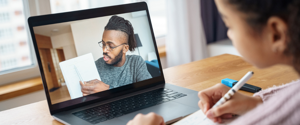Online tutoring for your kids vs. in-person - pros & cons.png