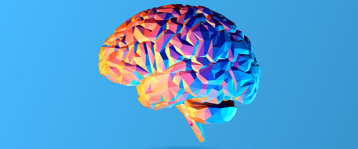 Fostering neurodiverse online learning communities.png