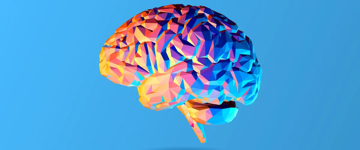 Fostering neurodiverse online learning communities.png