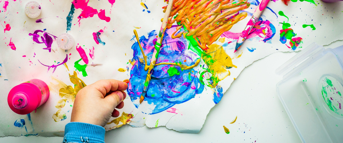 Best online art classes for kids - Outschool.png