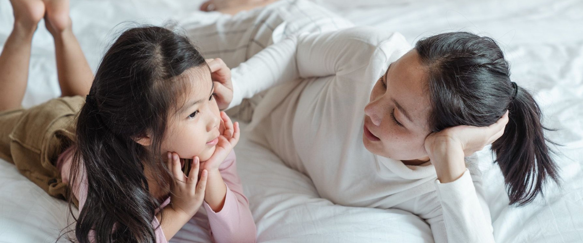 60 Questions to get your kids to open up -- Outschool.png