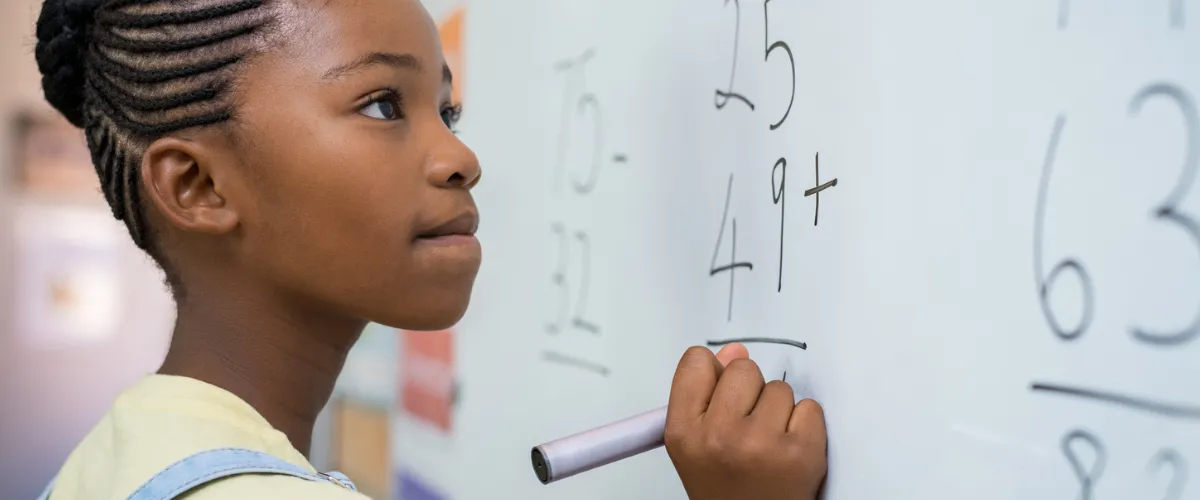 4 simple ways to include reasoning when homeschooling math.png