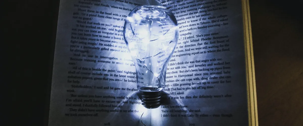 How we Outschool  Contentful.png