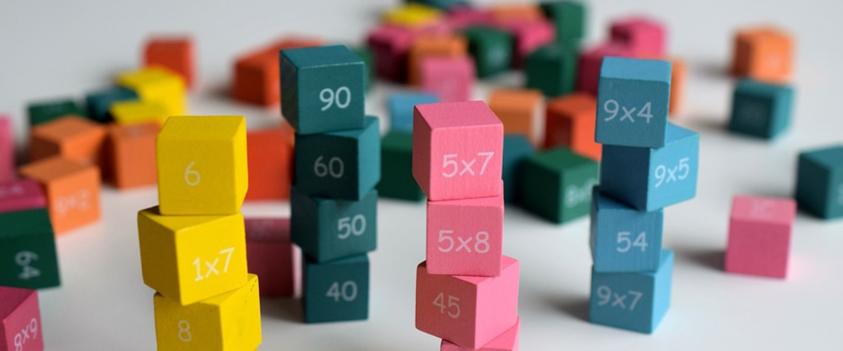 Why teaching math reasoning is so crucial.png