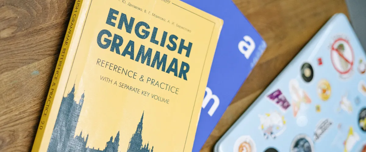 Online English tutors for every age.png