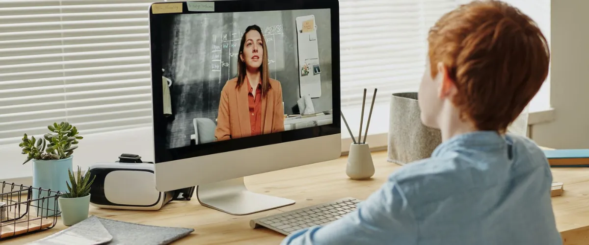 Why you should try an online tutor for your kids.png