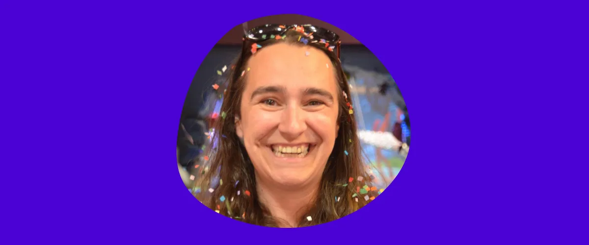 New year planning - How one educator on Outschool sets goals for homeschooling - Outschool.png