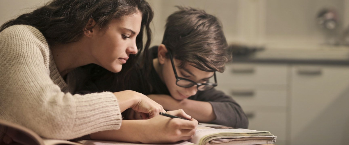 How to help your learner become a strong critical thinker.png