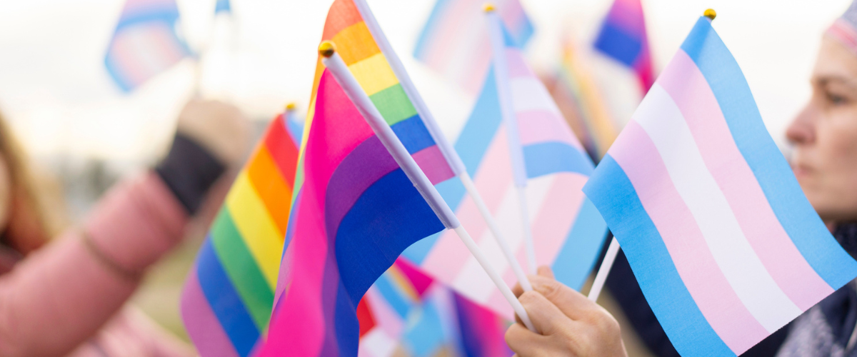 Standing with LGBTQIA+ community amidst tragedy.png