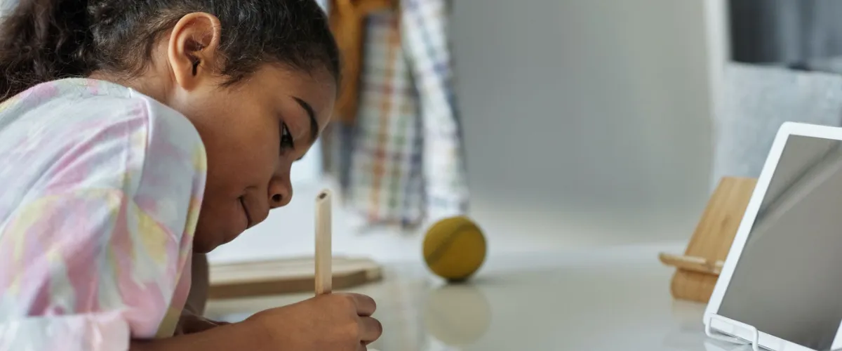 Complete guide to the 4 learning preferences and 8 intelligences.png