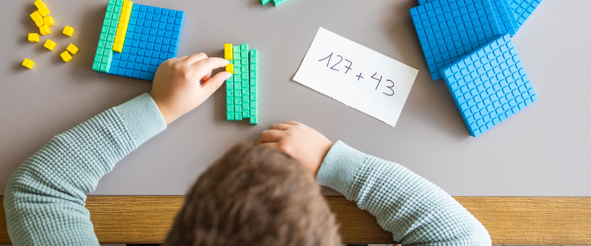 Using models and images to unlock new math.png