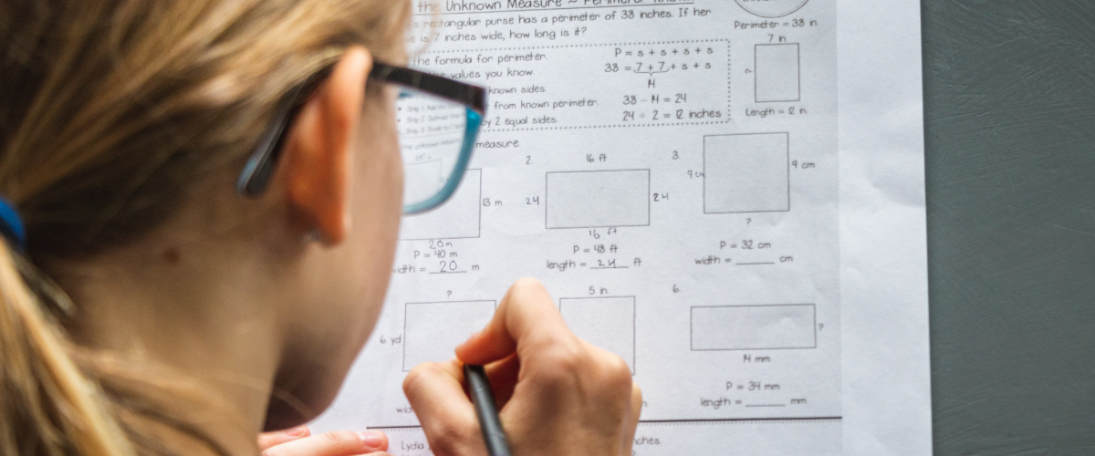 How to homeschool math 8 tips for success.png
