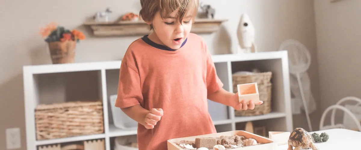 How to foster independence in your homeschoolers.png