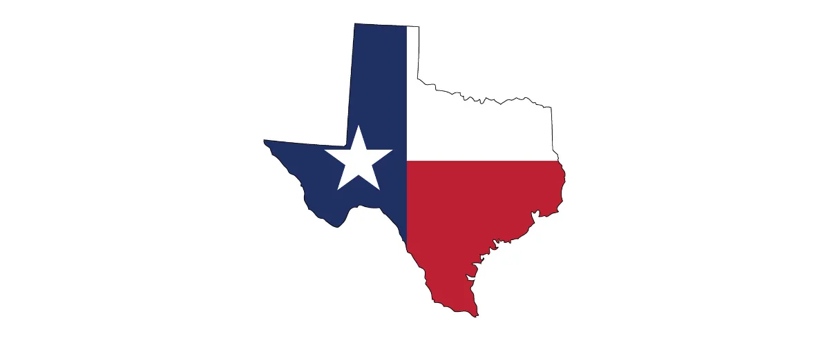 How to use your North Carolina Education Student Account (ESA) Outschool.png