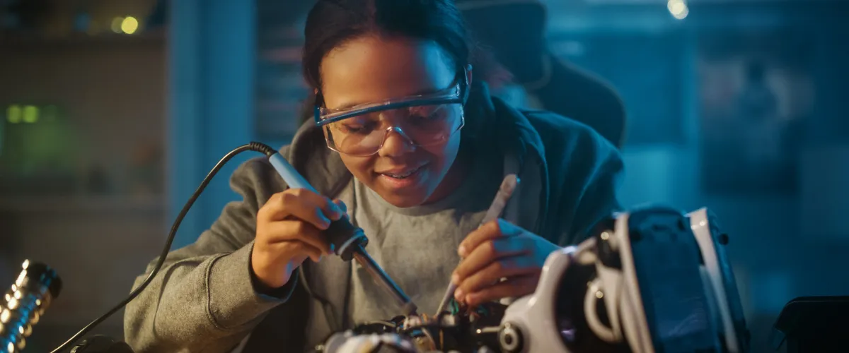 Why kids need more STEM & STEAM.png