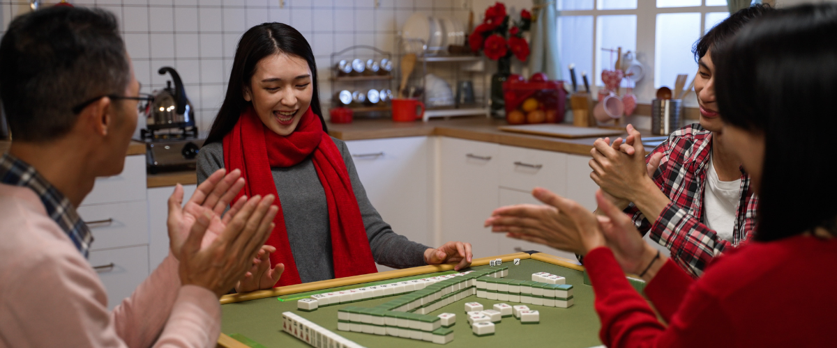 Add more fun to your homeschool curriculum with gamification.png