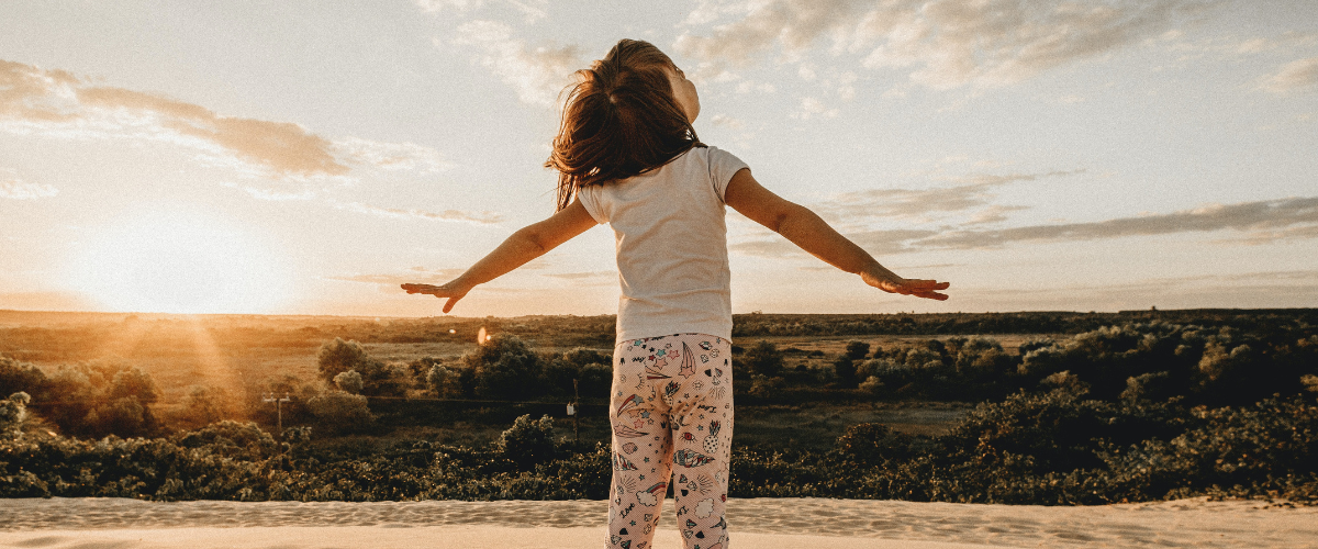 How to spark passion-led, interest-based creativity and learning in kids.png