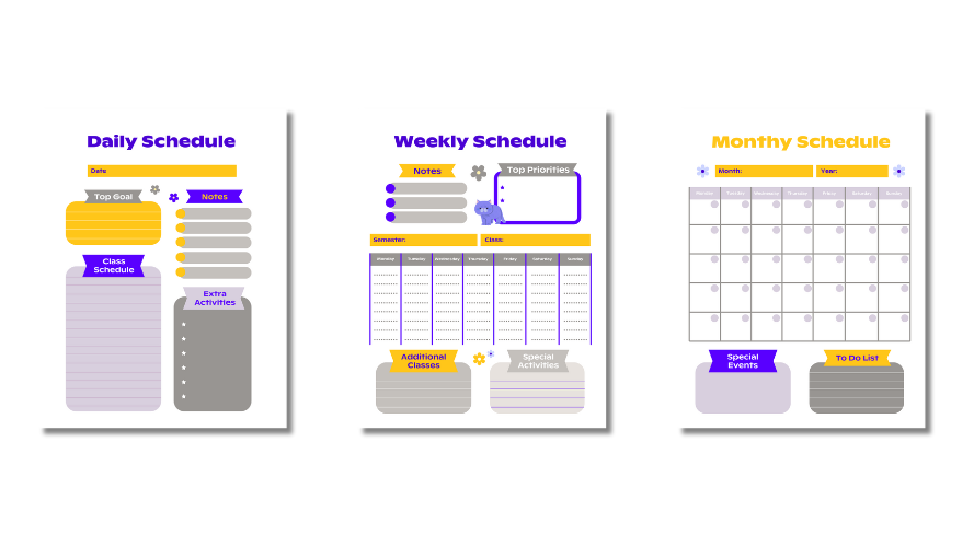 Homeschool Planner 2025 Blog Header (1).png