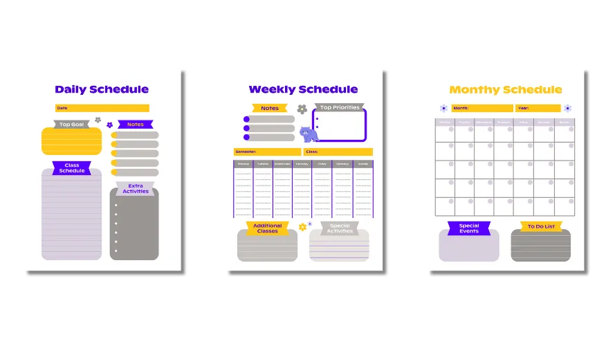 Homeschool Planner 2025 Blog Header (1).png