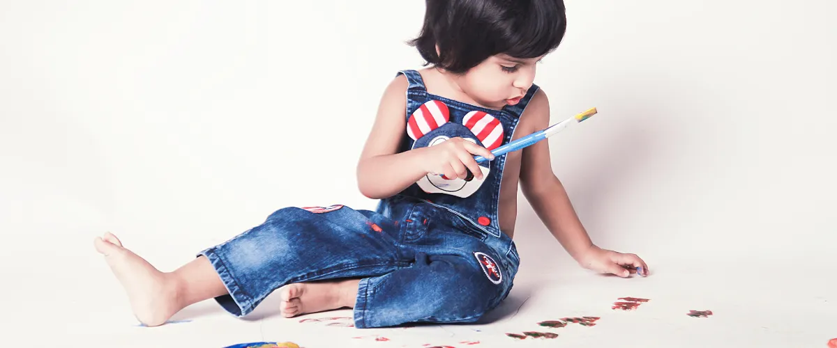 The Visual Learner - Strengths, Strategies, Learning Activities - Outschool.png