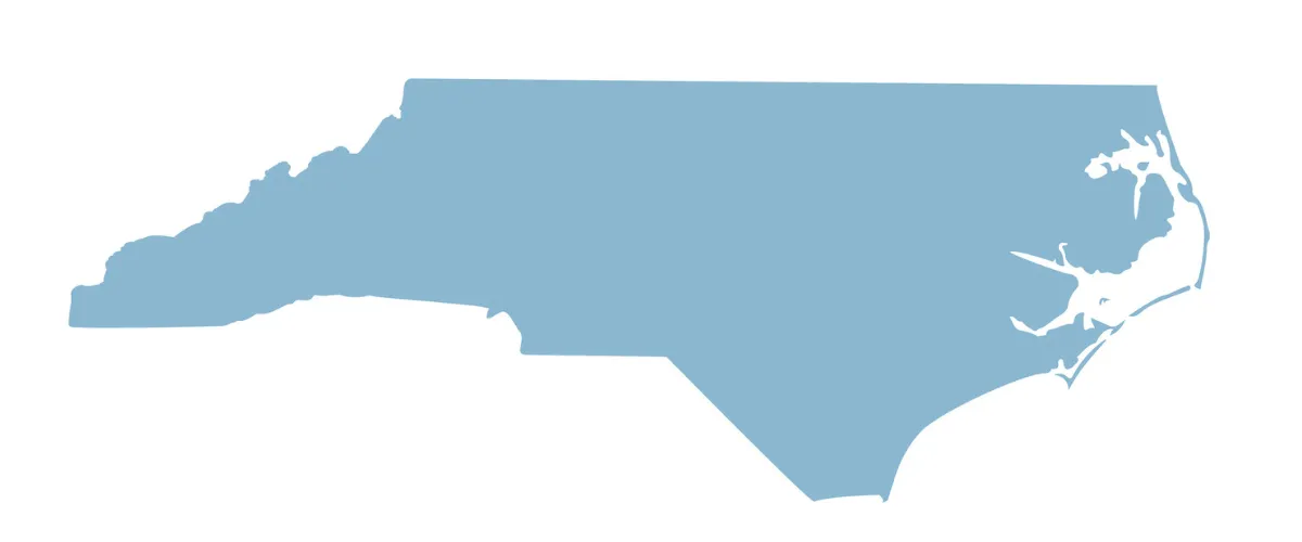 How to use your North Carolina Education Student Account (ESA).png