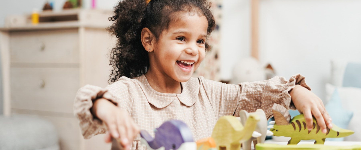 Contentful Blog Feature Image.png