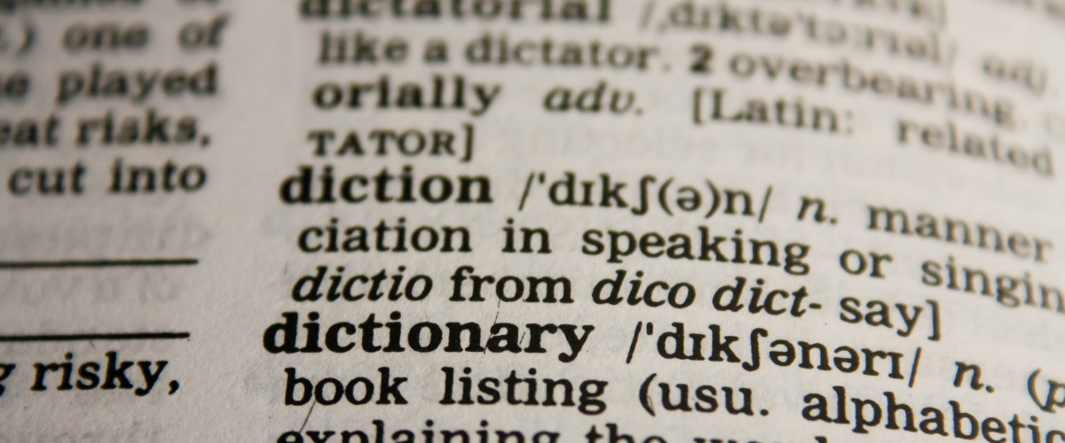 How to homeschool language arts - Outschool.png