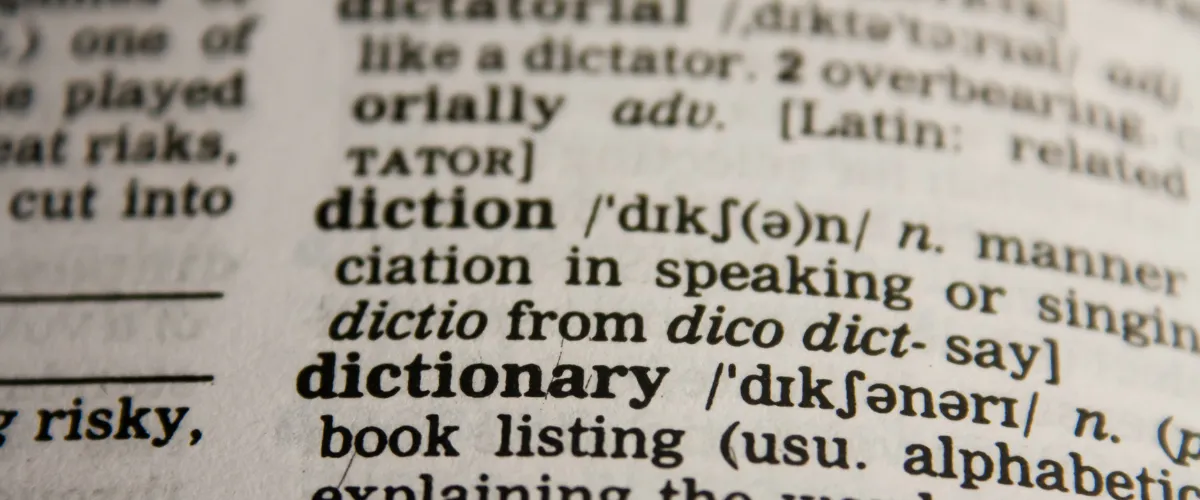 How to homeschool language arts - Outschool.png