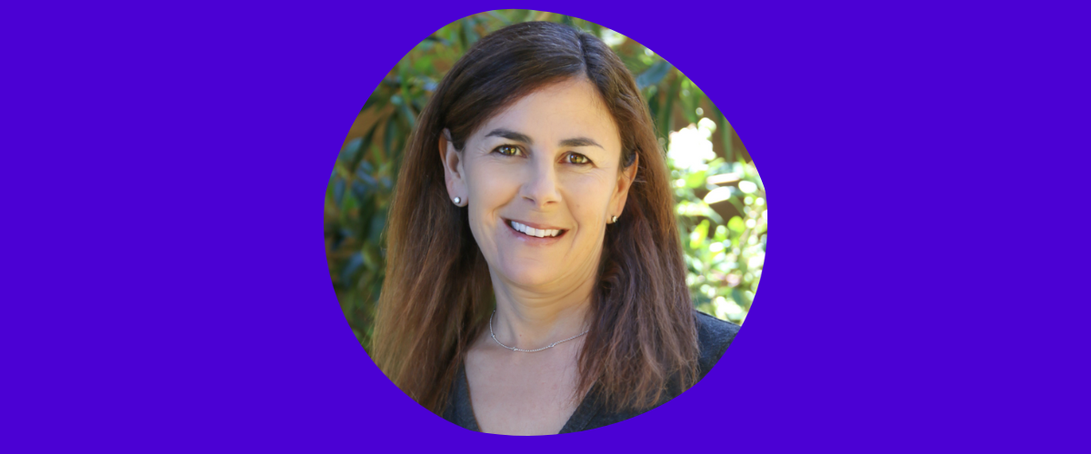 What a curriculum consultant wishes homeschoolers knew.png