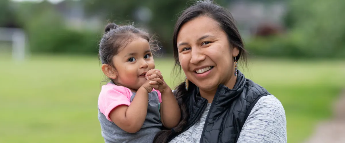 Learn more about American Indians:Natives, past and present, with Outschool.png