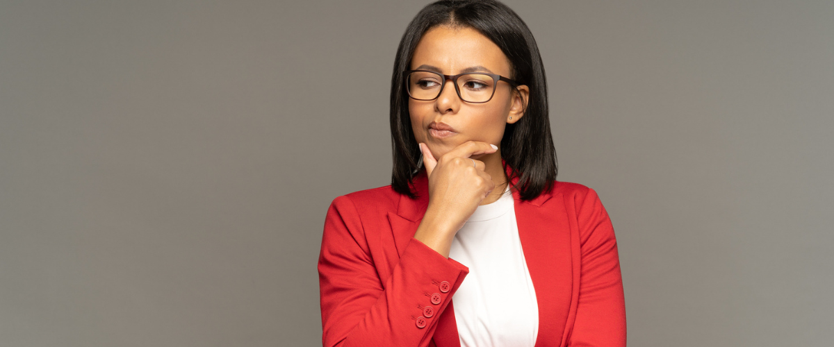 How do I know if my homeschool curriculum is working?.png