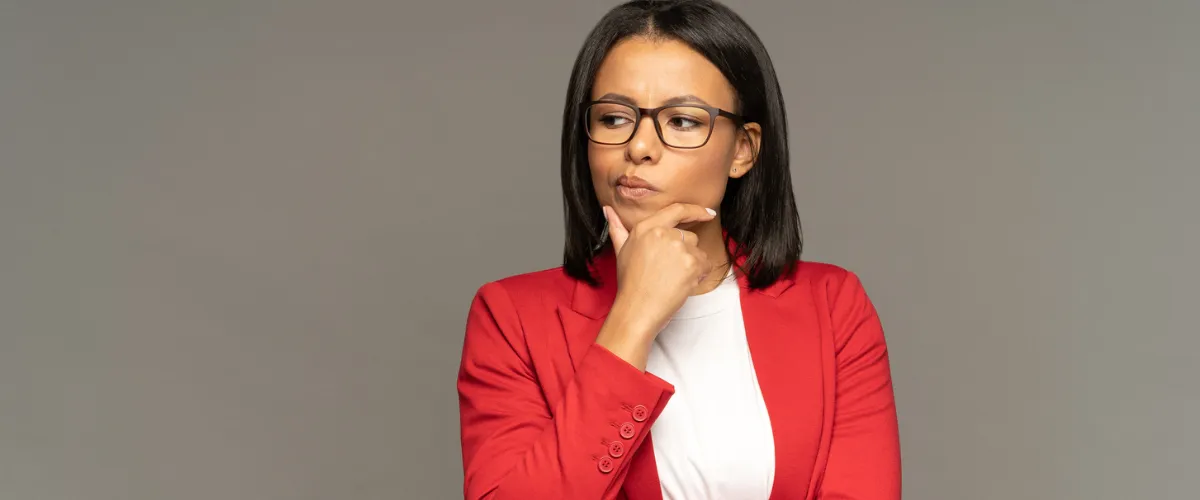 How do I know if my homeschool curriculum is working?.png