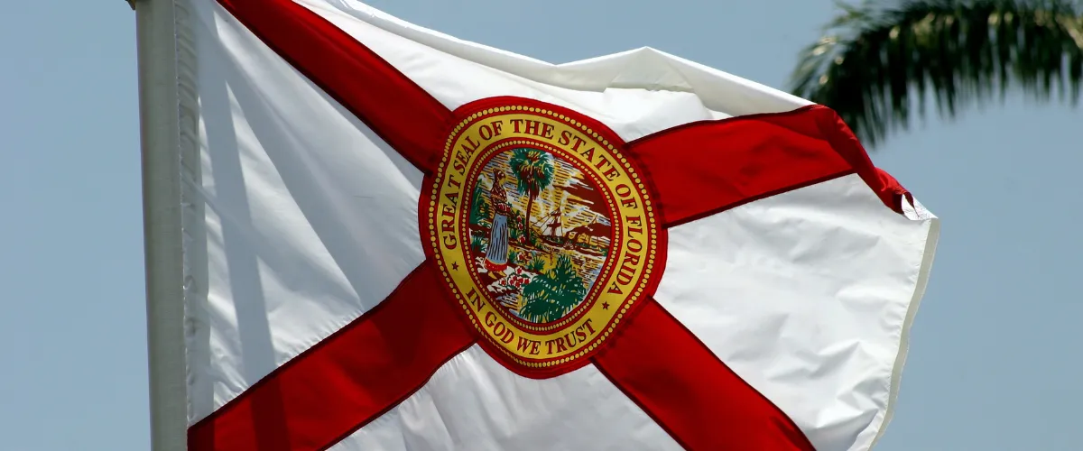 How to homeschool in Florida - Outschool.png