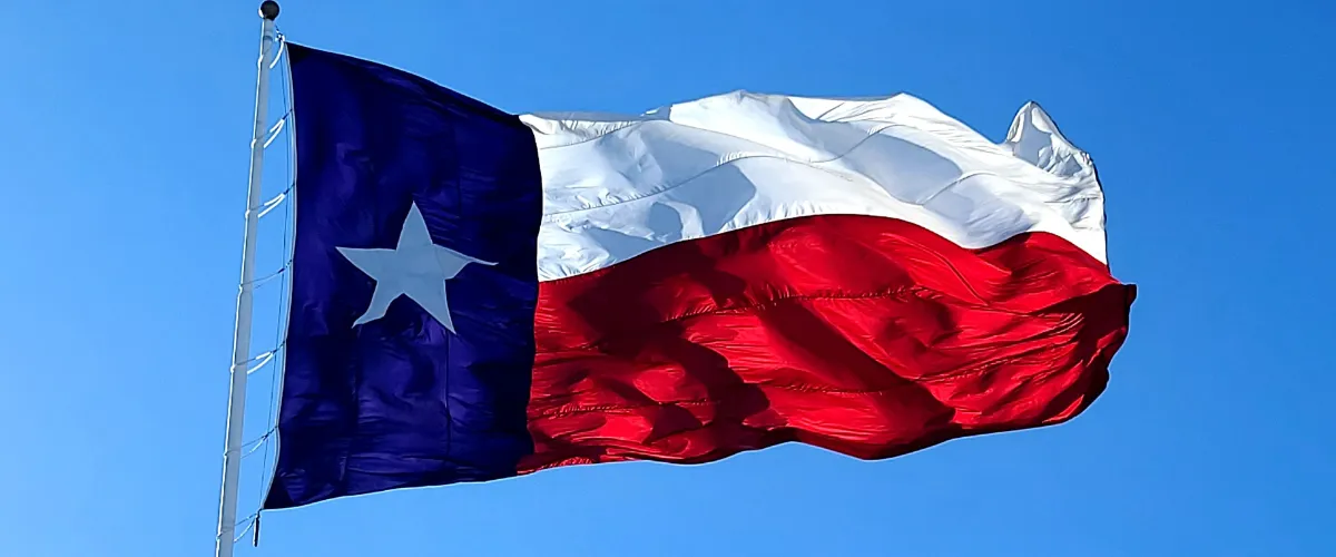 How to homeschool in Texas - Outschool.png