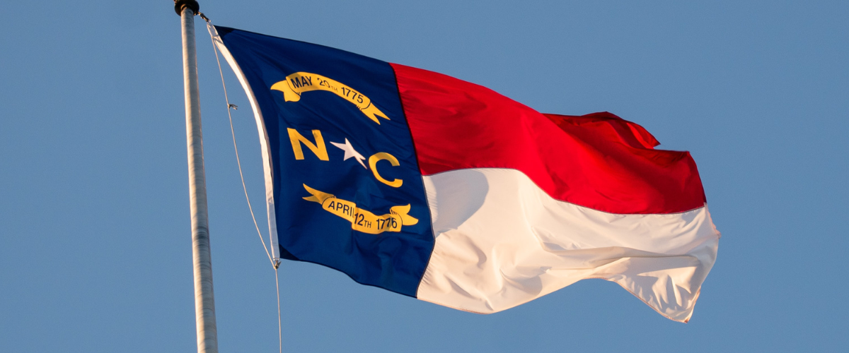 How to Homeschool in North Carolina - Outschool.png