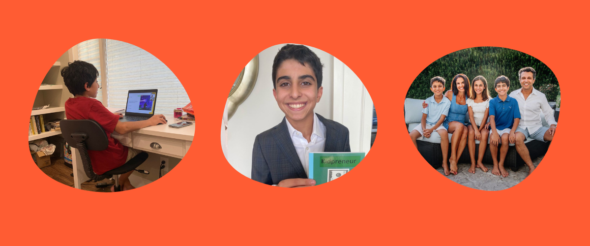 outschool-helped-13-year-old-launch-business - How we Outschool  Naficy Family.png