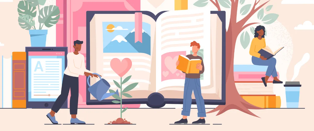 I homeschool because there is no one-size-fits-all education.png