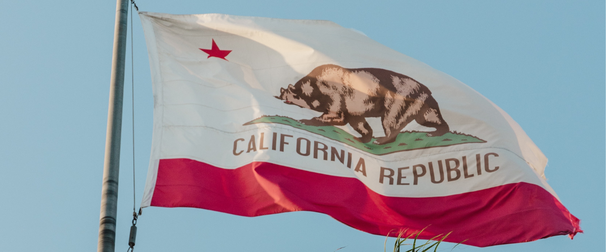 How to homeschool in California - Outschool.png