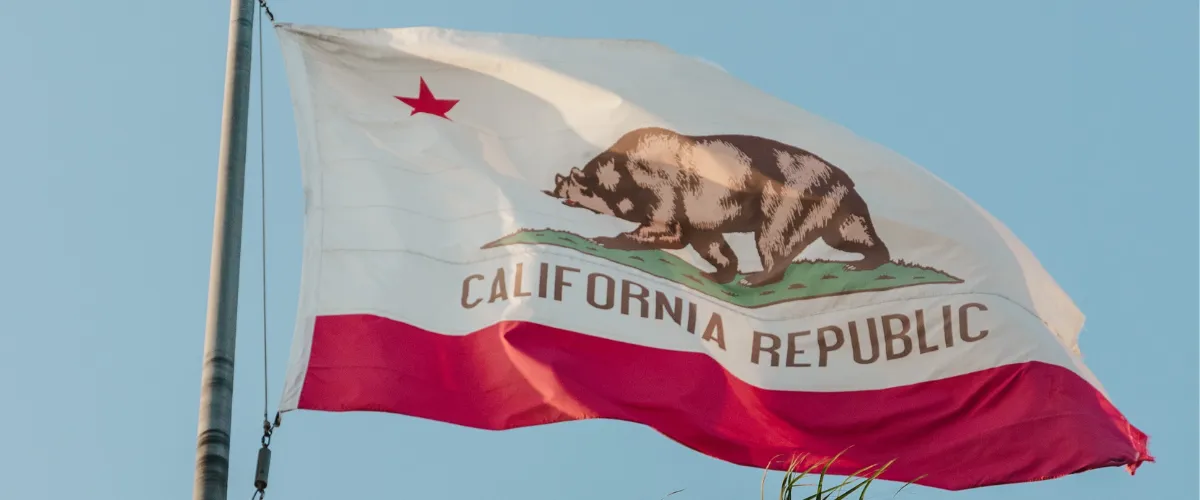 How to homeschool in California - Outschool.png