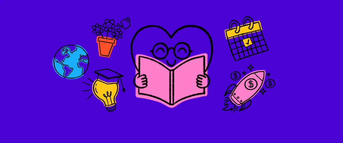 How to start homeschooling eBook - Outschool.png