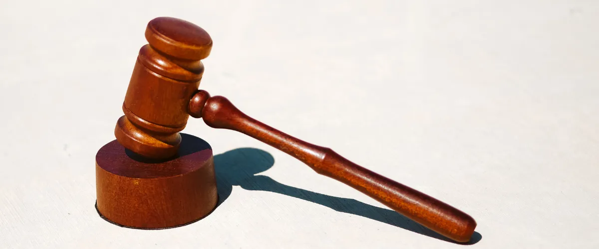 How to find the homeschooling laws for your state.png