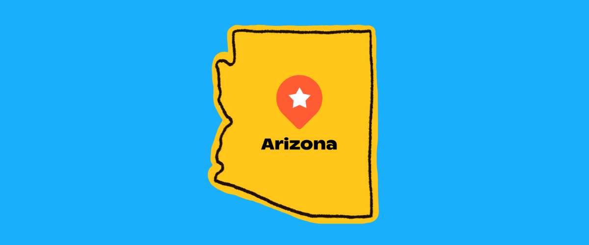Ways to spend your Arizona Empowerment Scholarship Account - Outschool.png