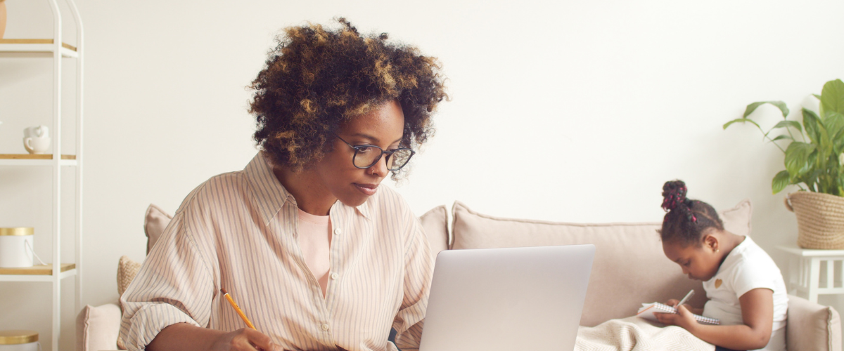 How to start homeschooling - 10 steps to start your homeschool journey - Outschool feature.png