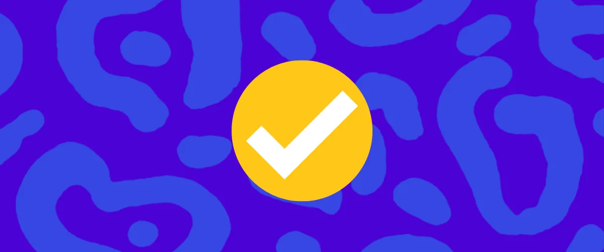 Is your homeschool curriculum culturally relevant? The Outschool checklist - Outschool.png