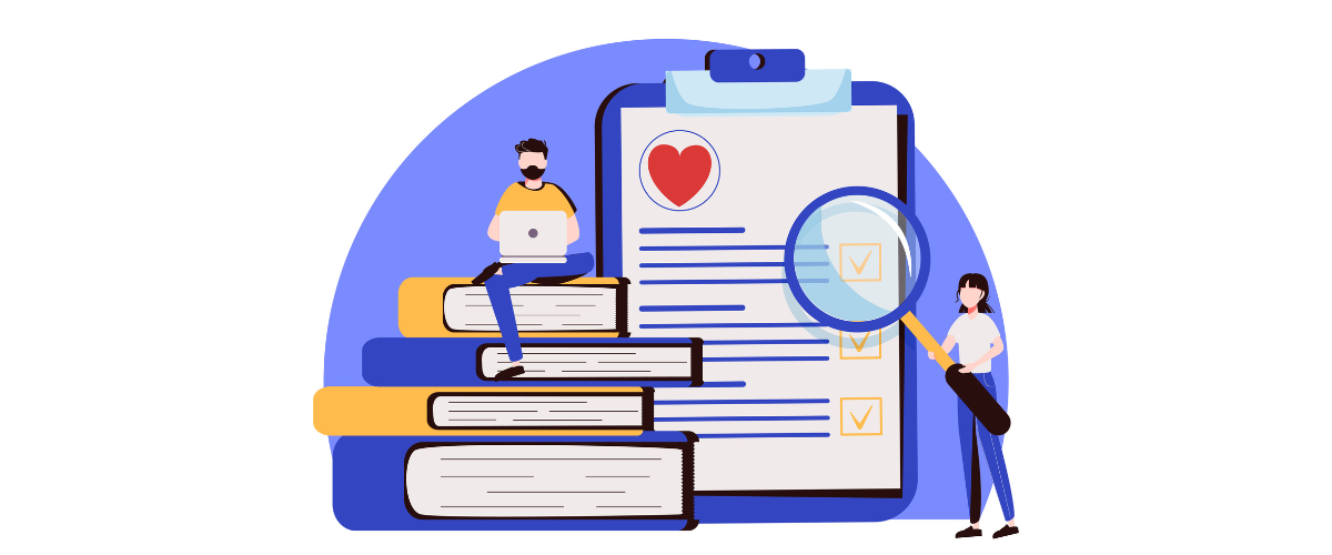 How to choose the best homeschool curriculum - Outschool feature image.png