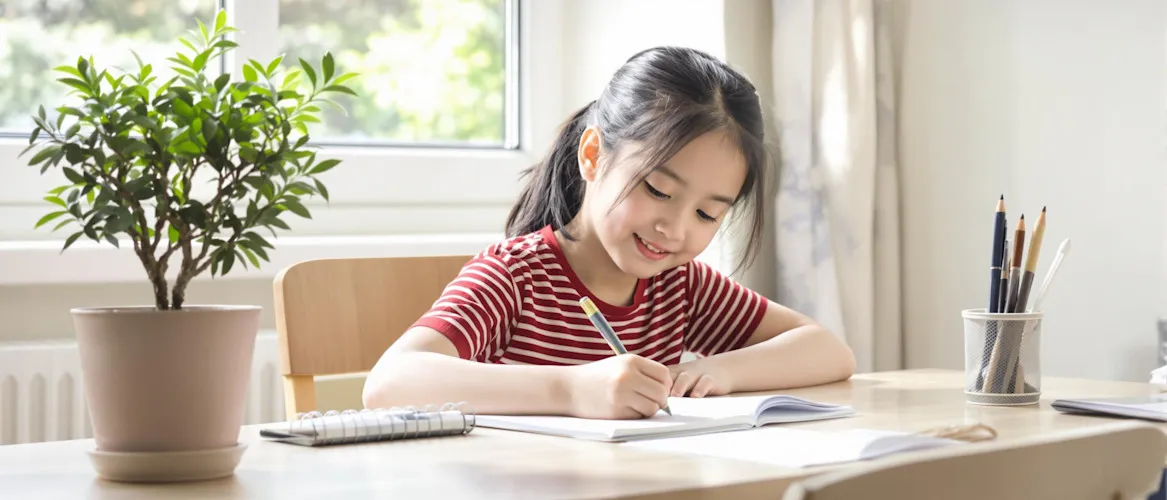 asian-child-writing-home-desk-21-9.jpg