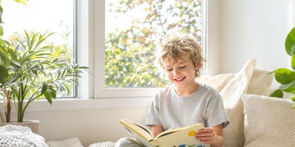 boy-enjoying-reading-by-window.jpg