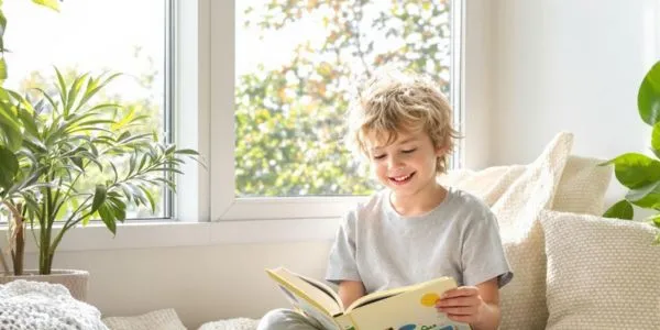 boy-enjoying-reading-by-window.jpg