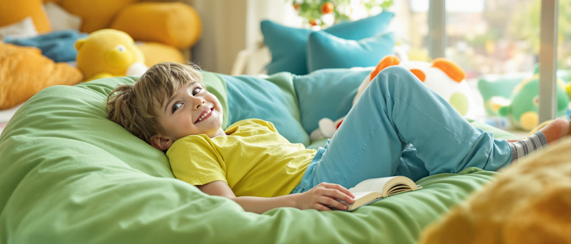 child-bean-bag-closed-book-relaxing.jpg